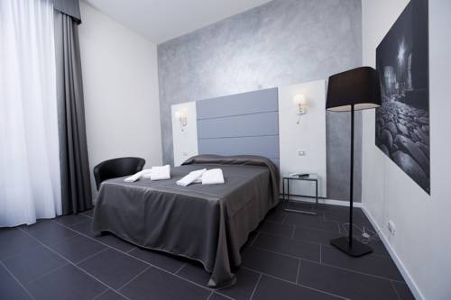 Roma Italy Booking Discount booking.com