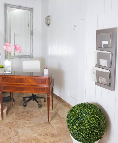 Granada Spain Booking Discount booking.com