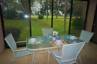 Waikoloa (HI) United States Booking Discount agoda.com