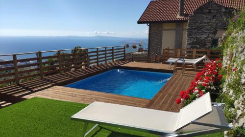 Pimonte Italy Booking Discount agoda.com