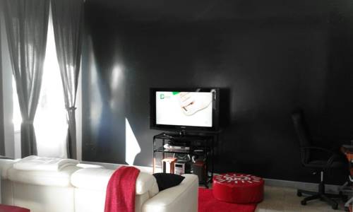 Napoli Italie Réservation Réduction booking.com