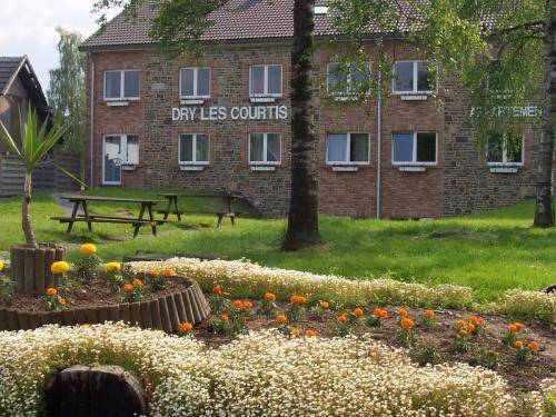 Robertville Belgium Booking Discount booking.com