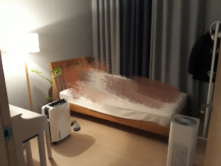 Pyeongtaek-si South Korea Booking Discount agoda.com