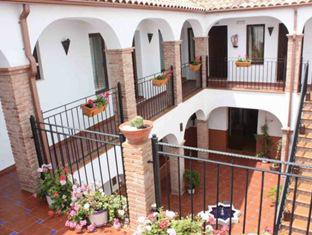 Almodóvar Del Río Spain Booking Discount agoda.com