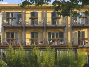 Torri del Benaco Italy Booking Discount agoda.com