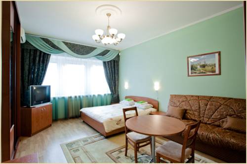 Moscow Russia Booking Discount booking.com