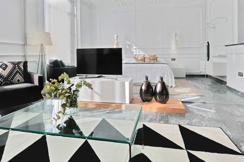 Málaga Spain Booking Discount booking.com