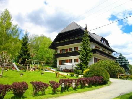 Schöder Austria Booking Discount booking.com