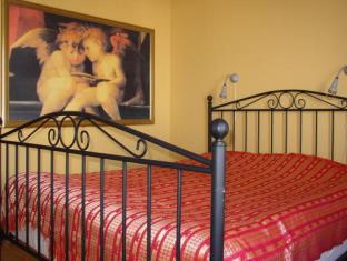 Mora Sweden Booking Discount agoda.com