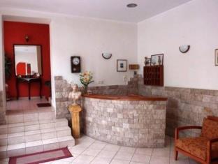 Nafplion Greece Booking Discount agoda.com