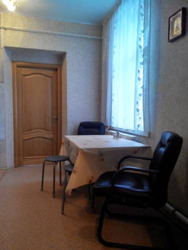 Pechory Russia Booking Discount booking.com