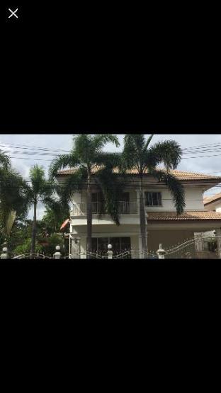 Chonburi Thailand Booking Discount agoda.com