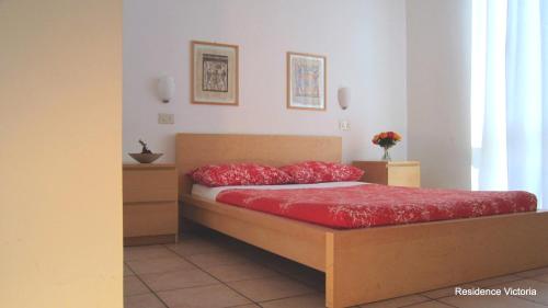 Ortica Italy Booking Discount agoda.com