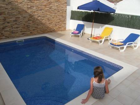 Vila Nova De Cacela Portugal Réservation Réduction booking.com