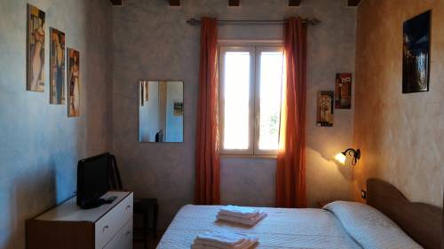 Santa Maria del Focallo Italy Booking Discount booking.com