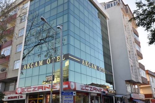 Gebze Turquie Réservation Réduction booking.com