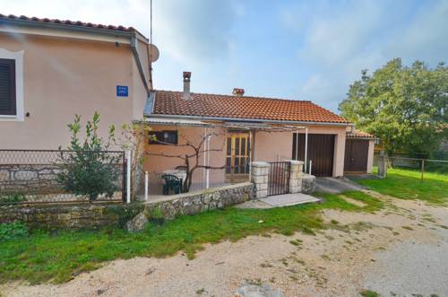 Bale Croatia Booking Discount booking.com