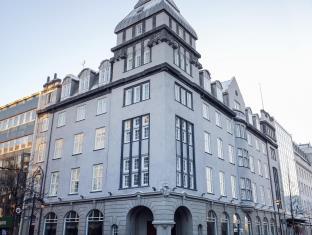 Reykjavik Iceland Booking Discount agoda.com