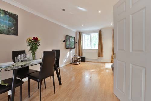 London United Kingdom Booking Discount booking.com