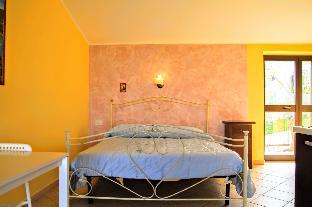 Vieste Italy Booking Discount agoda.com