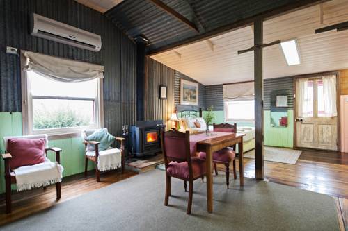 Springbank Australia Booking Discount booking.com