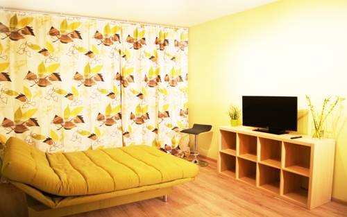 Saint Petersburg Russia Booking Discount booking.com