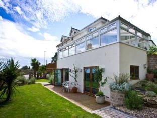 Lyme Regis United Kingdom Booking Discount agoda.com