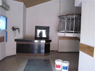 Lekki Nigeria Booking Discount agoda.com