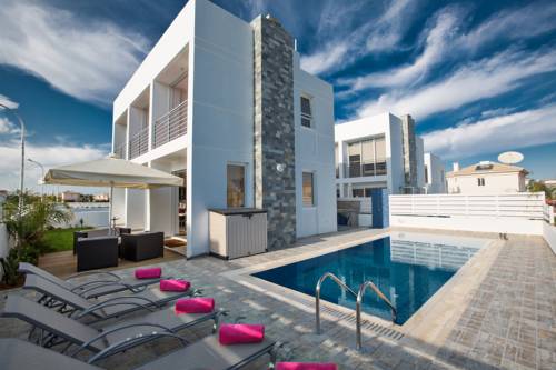 Protaras Cyprus Booking Discount booking.com