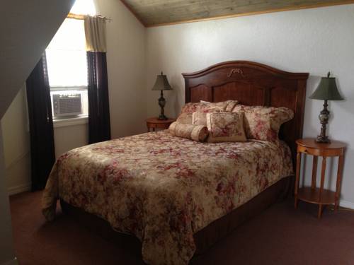 Monticello (Utah) United States Booking Discount booking.com