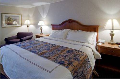 Alexandrie (Virginie) États Unis Réservation Réduction booking.com