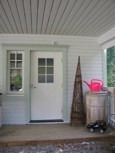 Pyhatunturi Finland Booking Discount booking.com