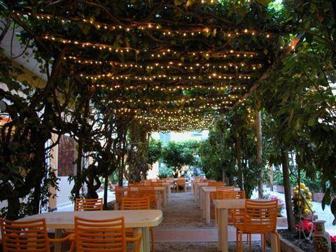 Lavagna Italy Booking Discount booking.com