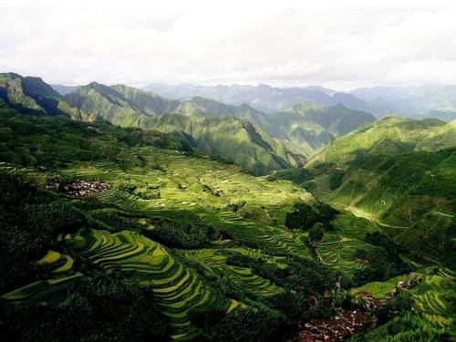 Suichang China Booking Discount booking.com