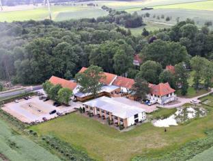 Bienenbuttel Germany Booking Discount agoda.com