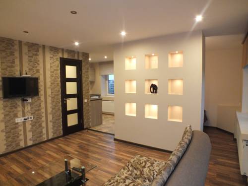 Saldus Lettonie Réservation Réduction booking.com