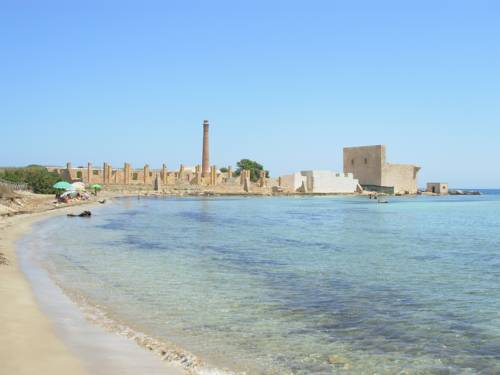 Noto Italy Booking Discount booking.com