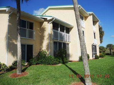 Fort Pierce (Floride) États Unis Réservation Réduction booking.com