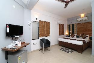 Kolkata India Booking Discount agoda.com