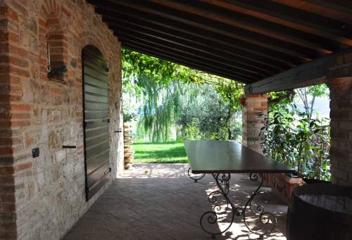 Marsciano Italy Booking Discount booking.com