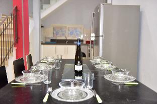 Jerusalem Israel Booking Discount agoda.com