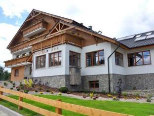 Polanica-Zdroj Poland Booking Discount agoda.com