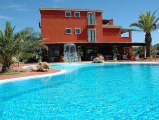 Tortoli Italy Booking Discount agoda.com
