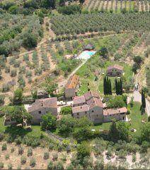 Arezzo Italy Booking Discount booking.com