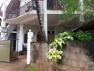 Mirissa Sri Lanka Booking Discount agoda.com