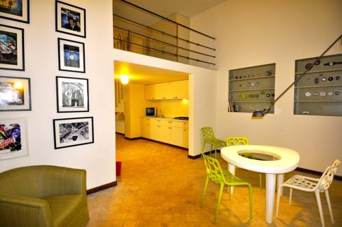 Milan Italy Booking Discount booking.com