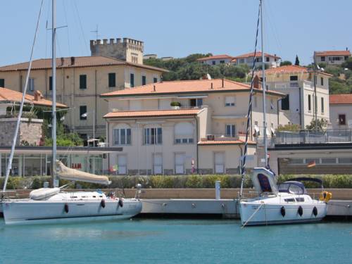 San Vincenzo Italy Booking Discount booking.com