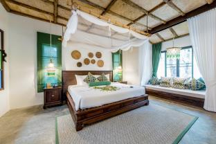 Phuket Thailand Booking Discount agoda.com