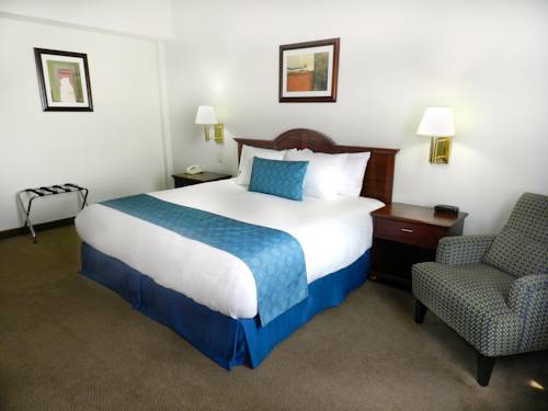 Los Mochis Mexique Réservation Réduction booking.com