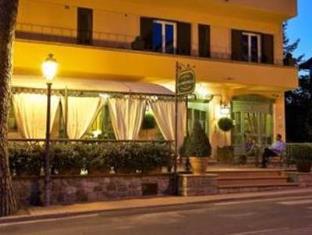 San Casciano Dei Bagni Italy Booking Discount agoda.com